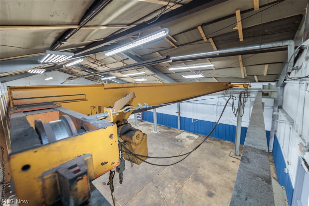 435 Huron Street Elyria OH 44035