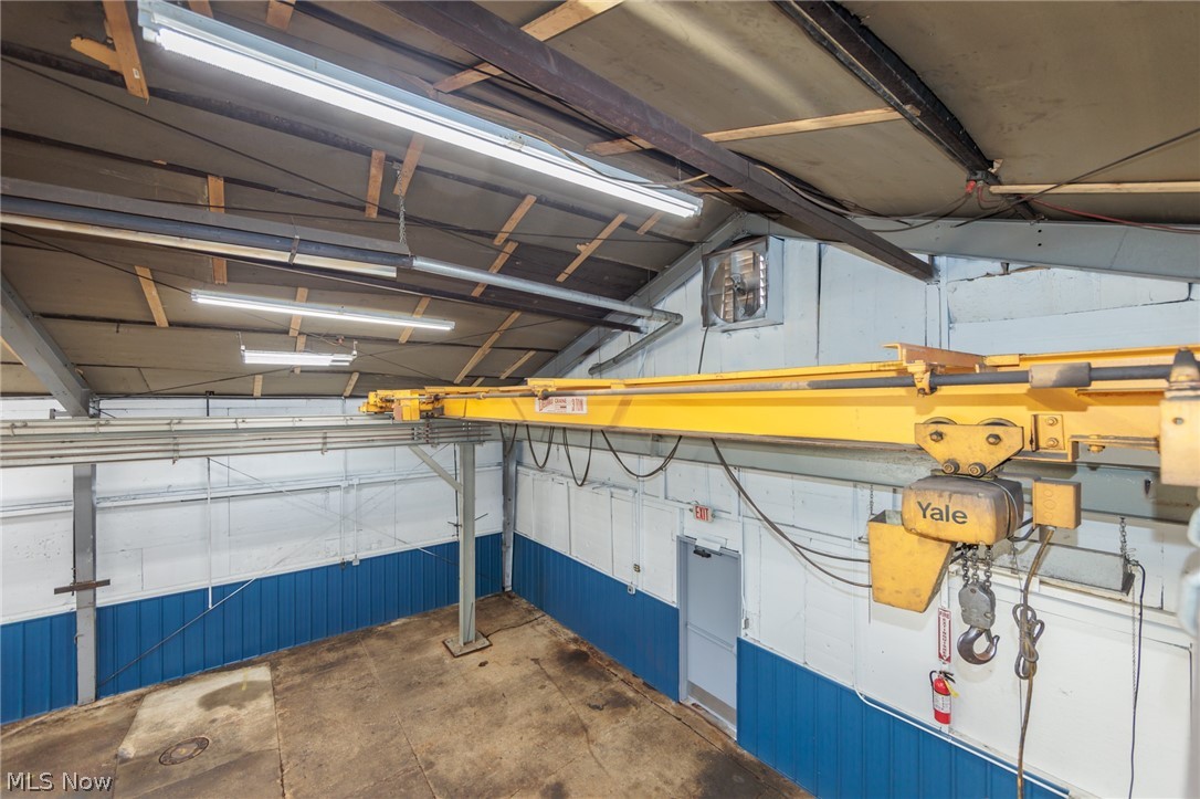 435 Huron Street Elyria OH 44035