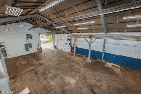 435 Huron Street Elyria OH 44035