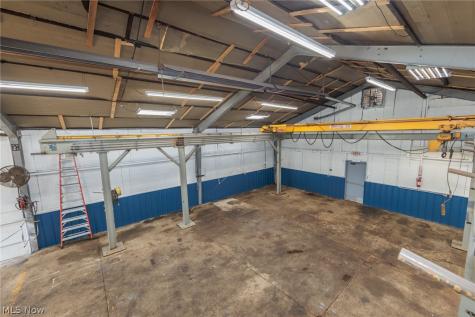 435 Huron Street Elyria OH 44035