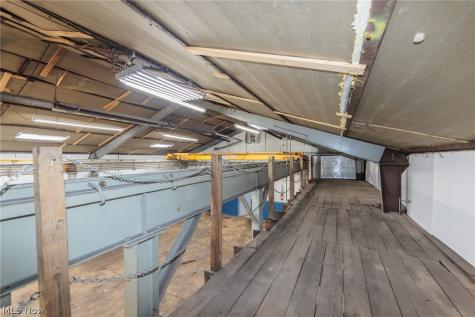 435 Huron Street Elyria OH 44035