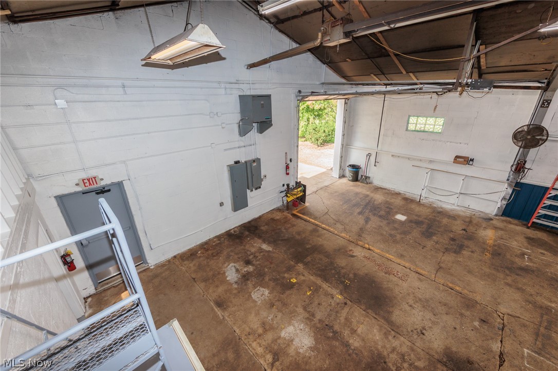 435 Huron Street Elyria OH 44035