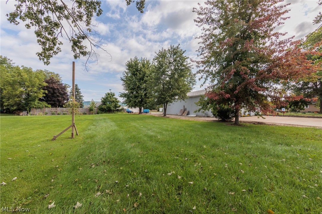 435 Huron Street Elyria OH 44035