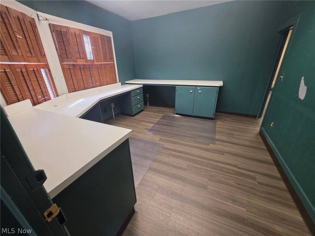 139 N Walnut Street East Palestine OH 44413