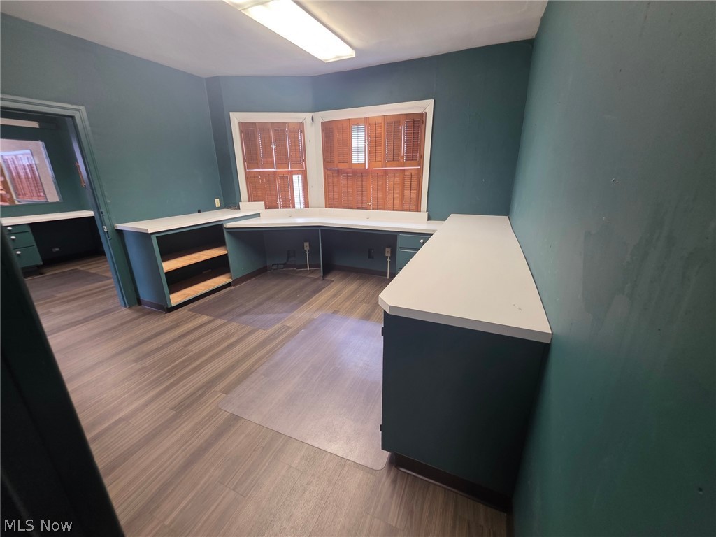 139 N Walnut Street East Palestine OH 44413