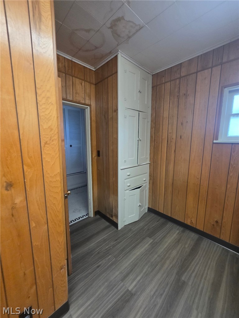 139 N Walnut Street East Palestine OH 44413