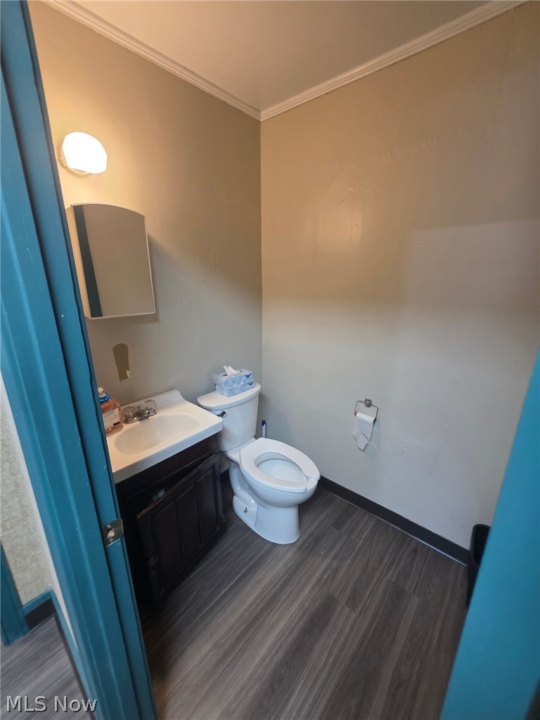 139 N Walnut Street East Palestine OH 44413