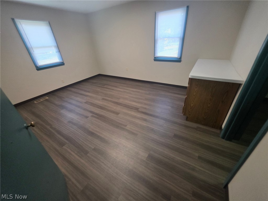 139 N Walnut Street East Palestine OH 44413