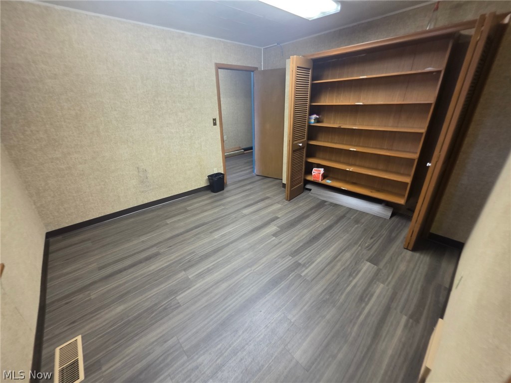 139 N Walnut Street East Palestine OH 44413