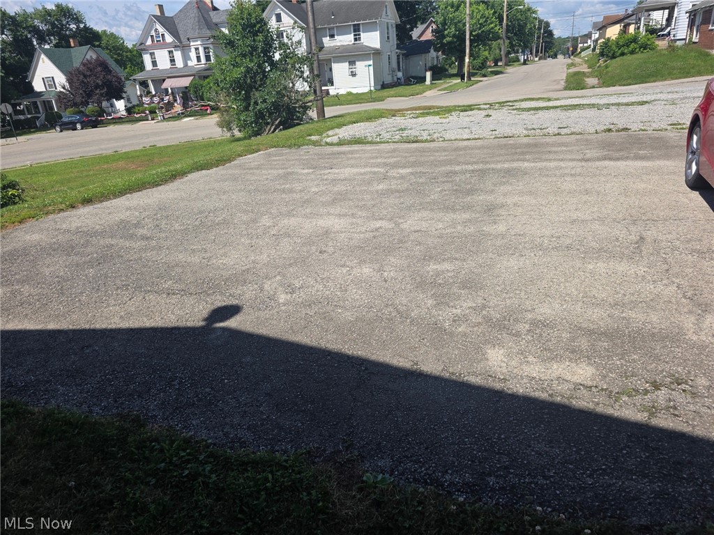 139 N Walnut Street East Palestine OH 44413
