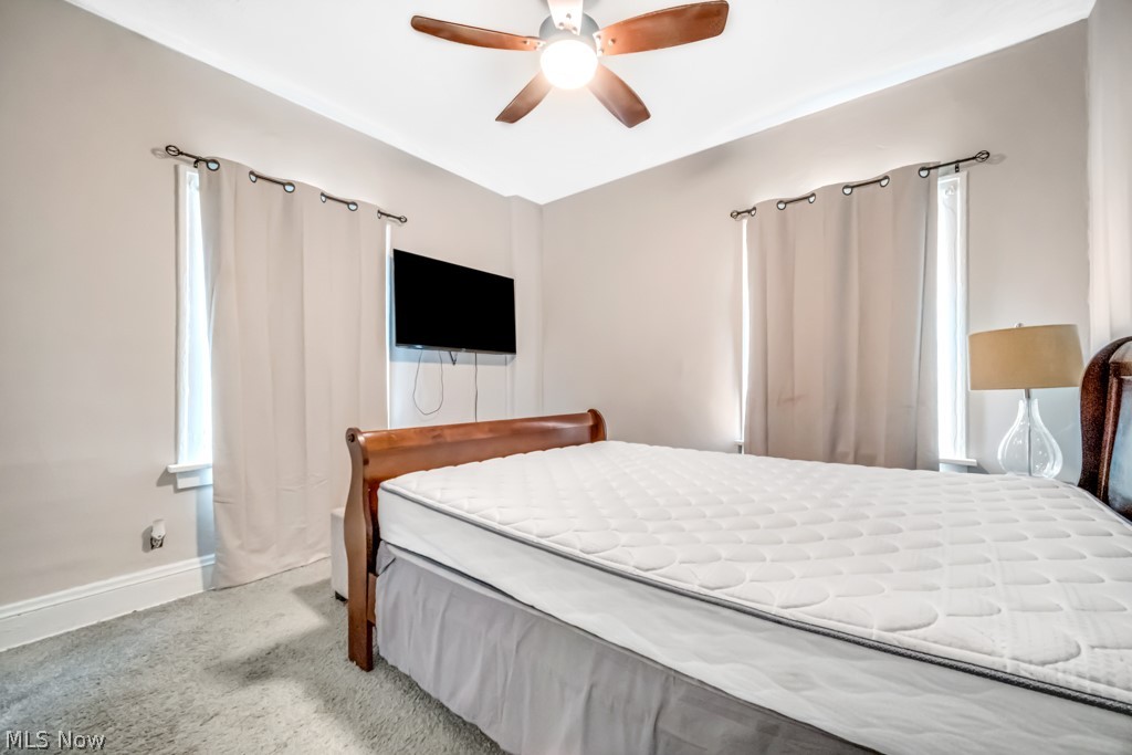18621 Saint Clair Avenue Cleveland OH 44110