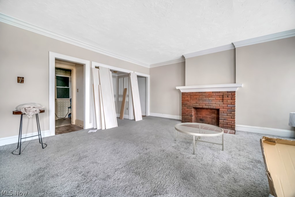 18621 Saint Clair Avenue Cleveland OH 44110