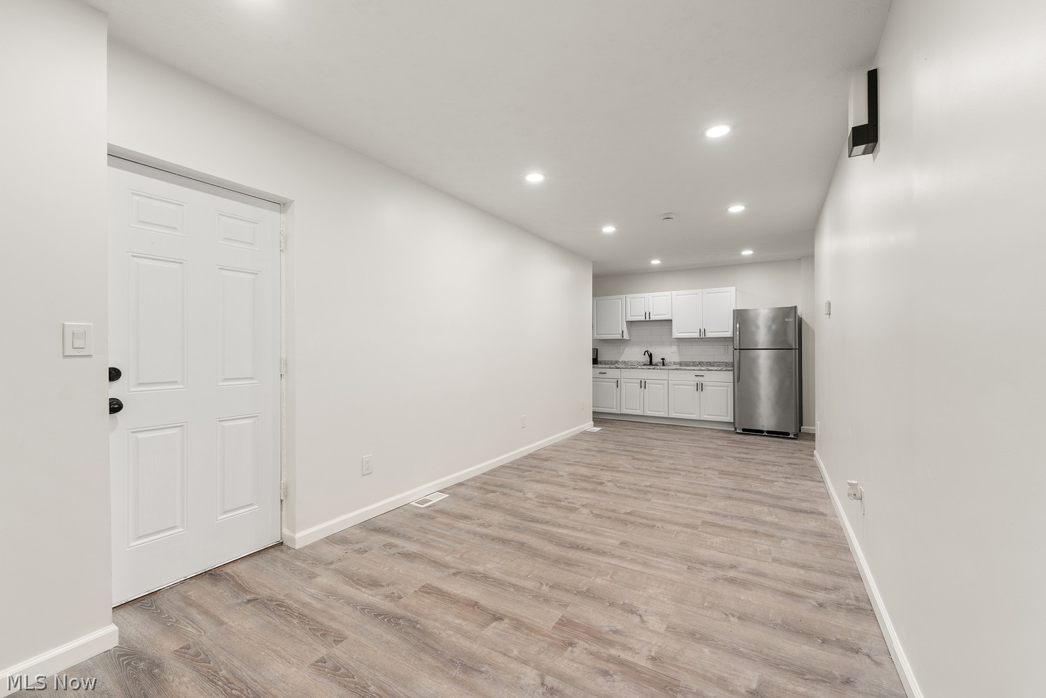 12224 Lorain Avenue Cleveland OH 44111