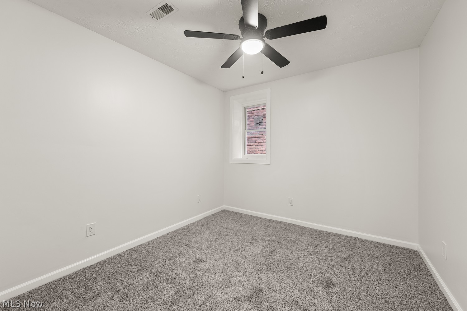 12224 Lorain Avenue Cleveland OH 44111