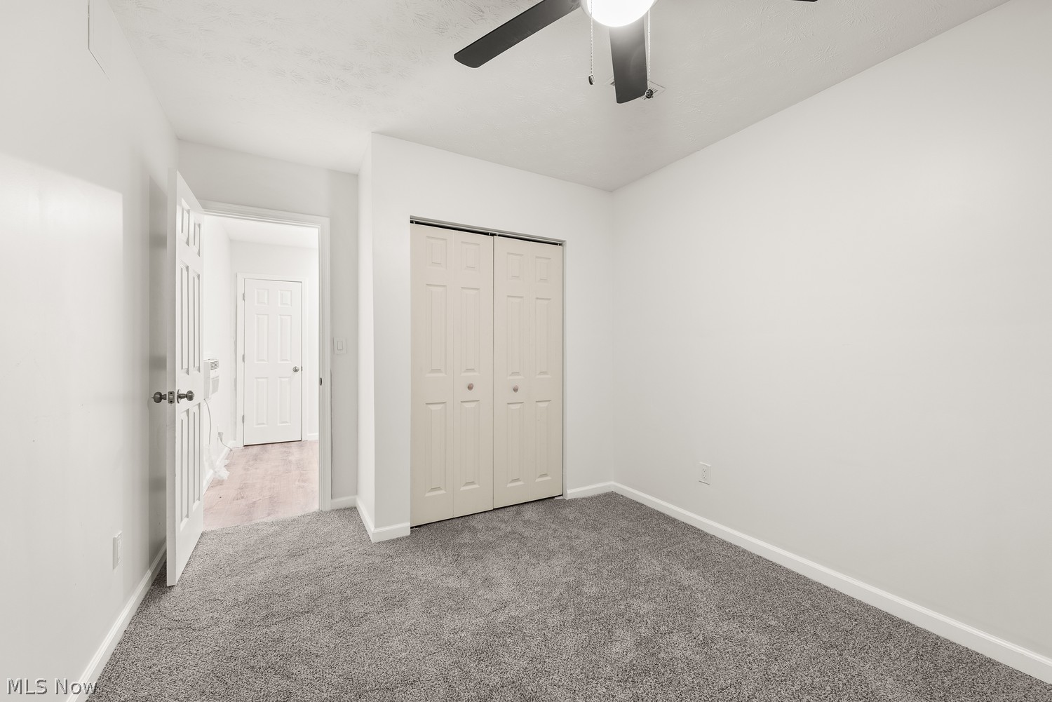 12224 Lorain Avenue Cleveland OH 44111