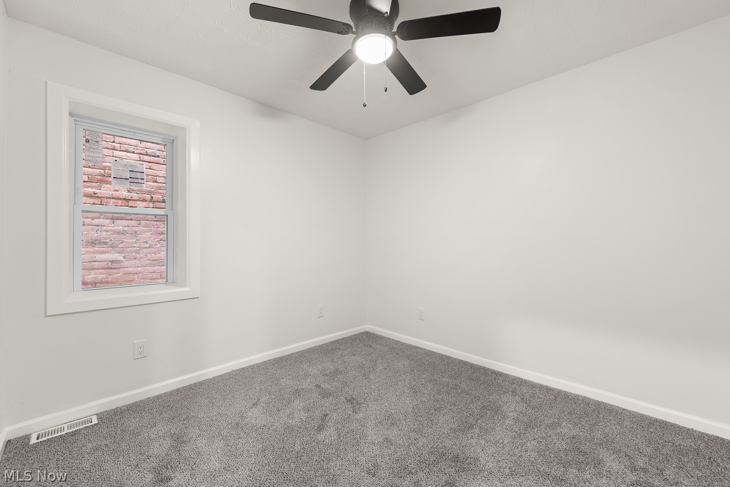 12224 Lorain Avenue Cleveland OH 44111