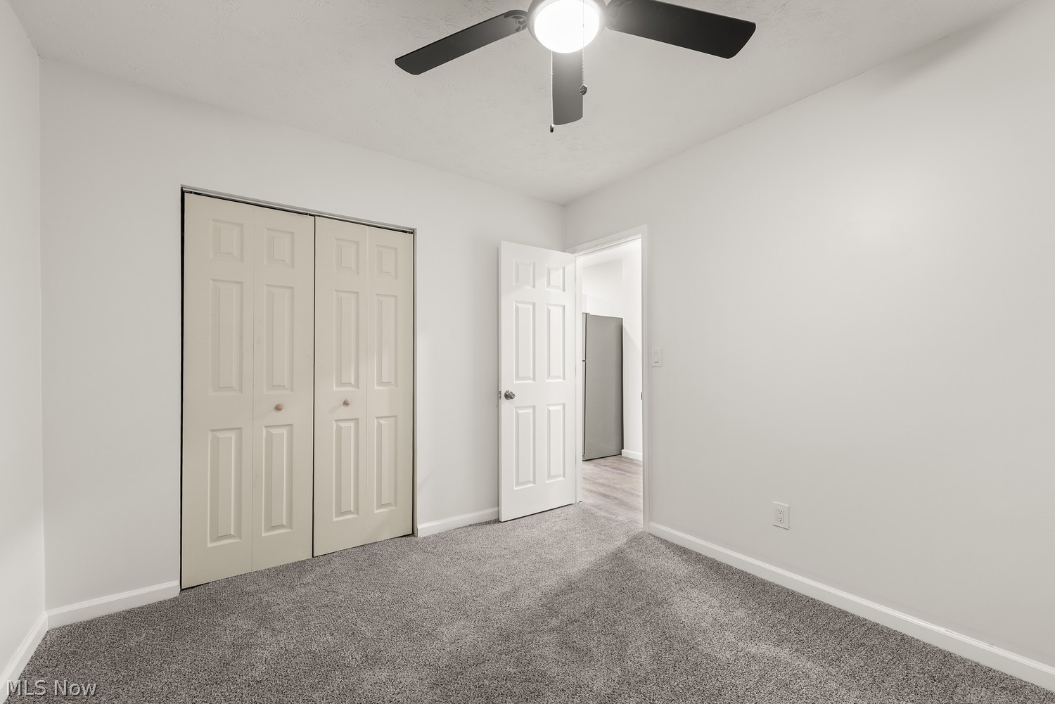 12224 Lorain Avenue Cleveland OH 44111