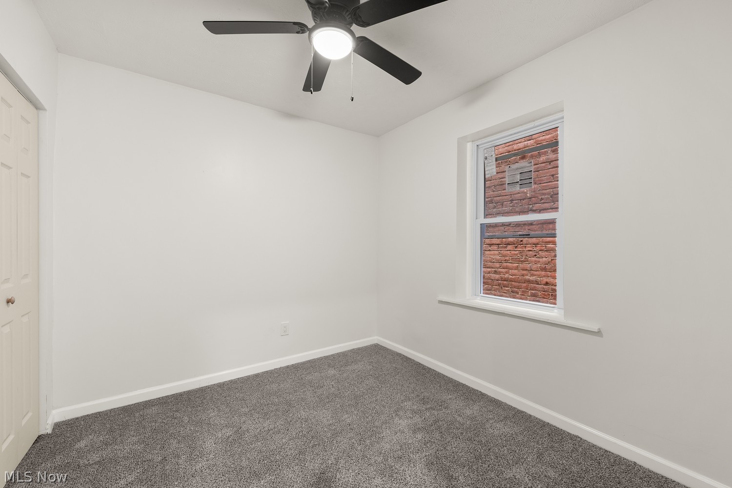 12224 Lorain Avenue Cleveland OH 44111