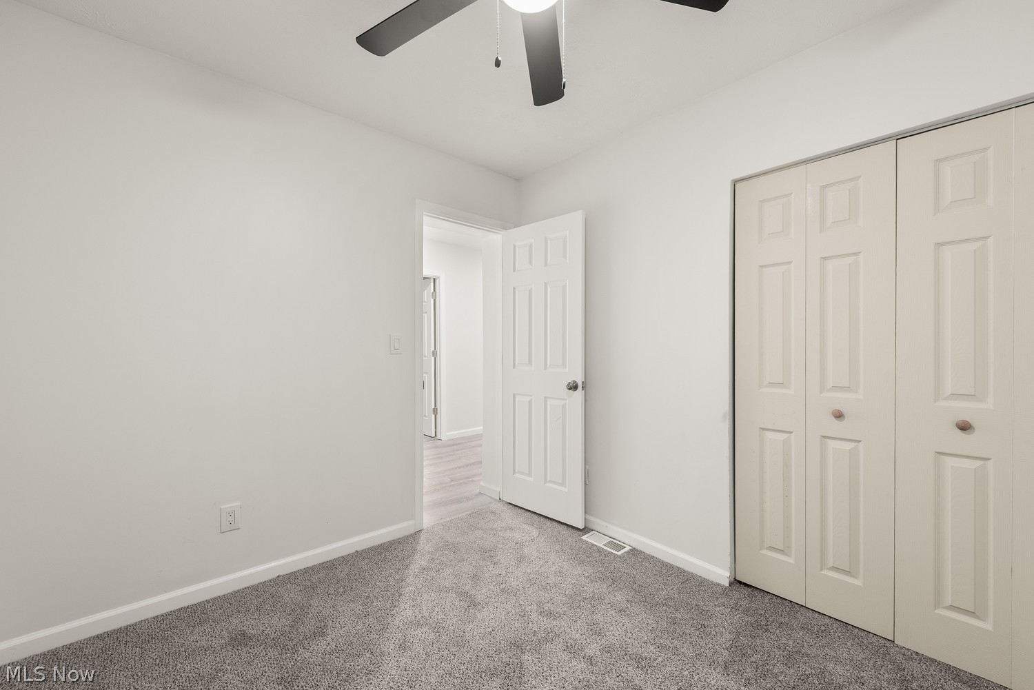 12224 Lorain Avenue Cleveland OH 44111