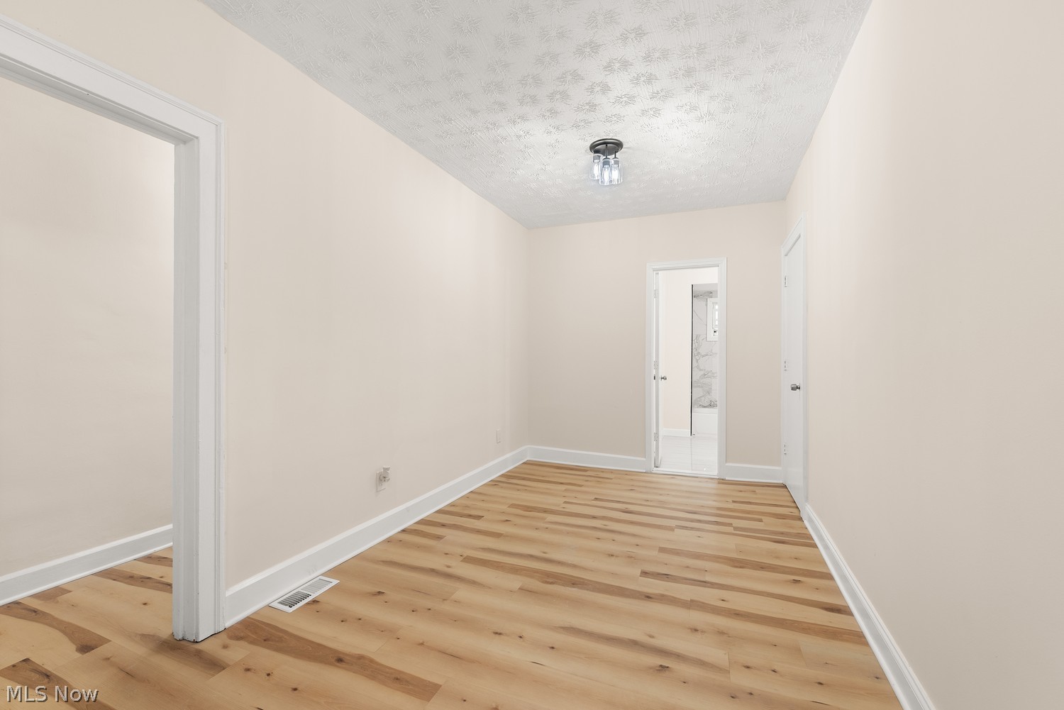 12224 Lorain Avenue Cleveland OH 44111