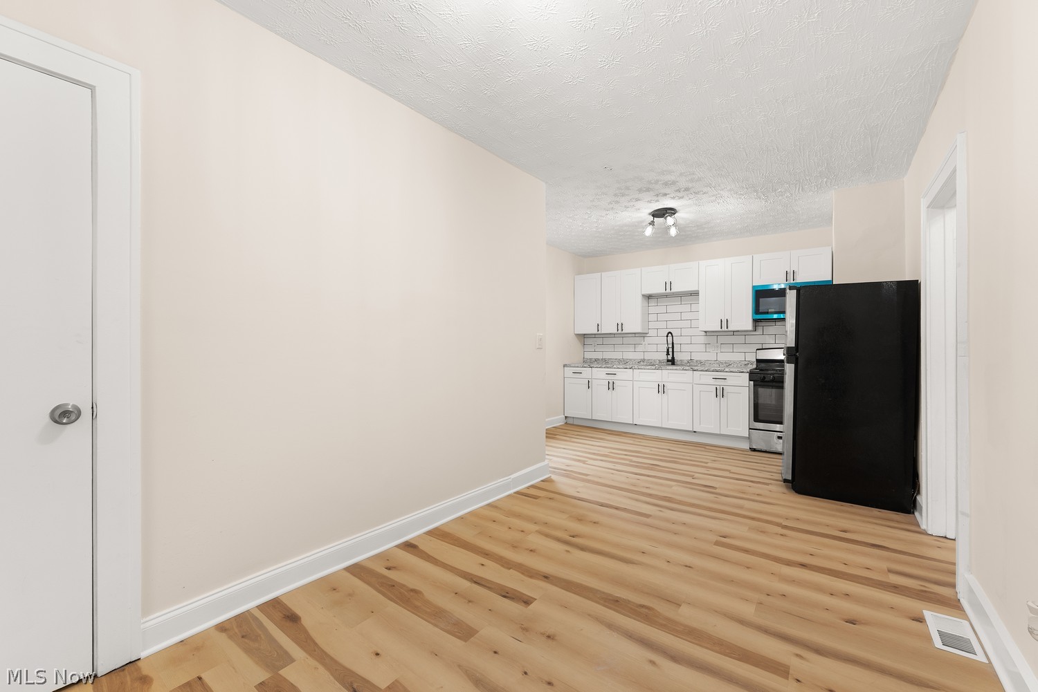 12224 Lorain Avenue Cleveland OH 44111