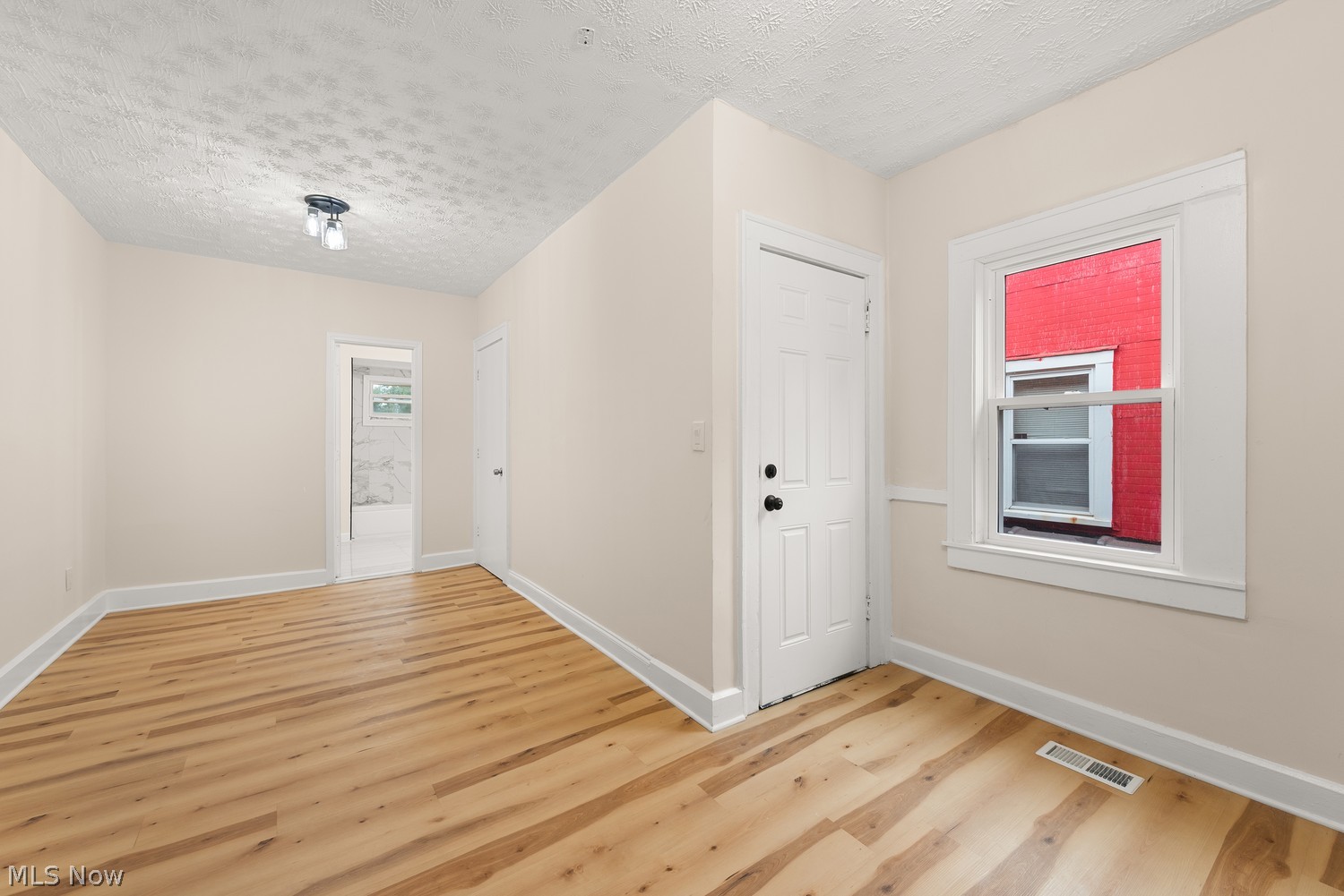 12224 Lorain Avenue Cleveland OH 44111