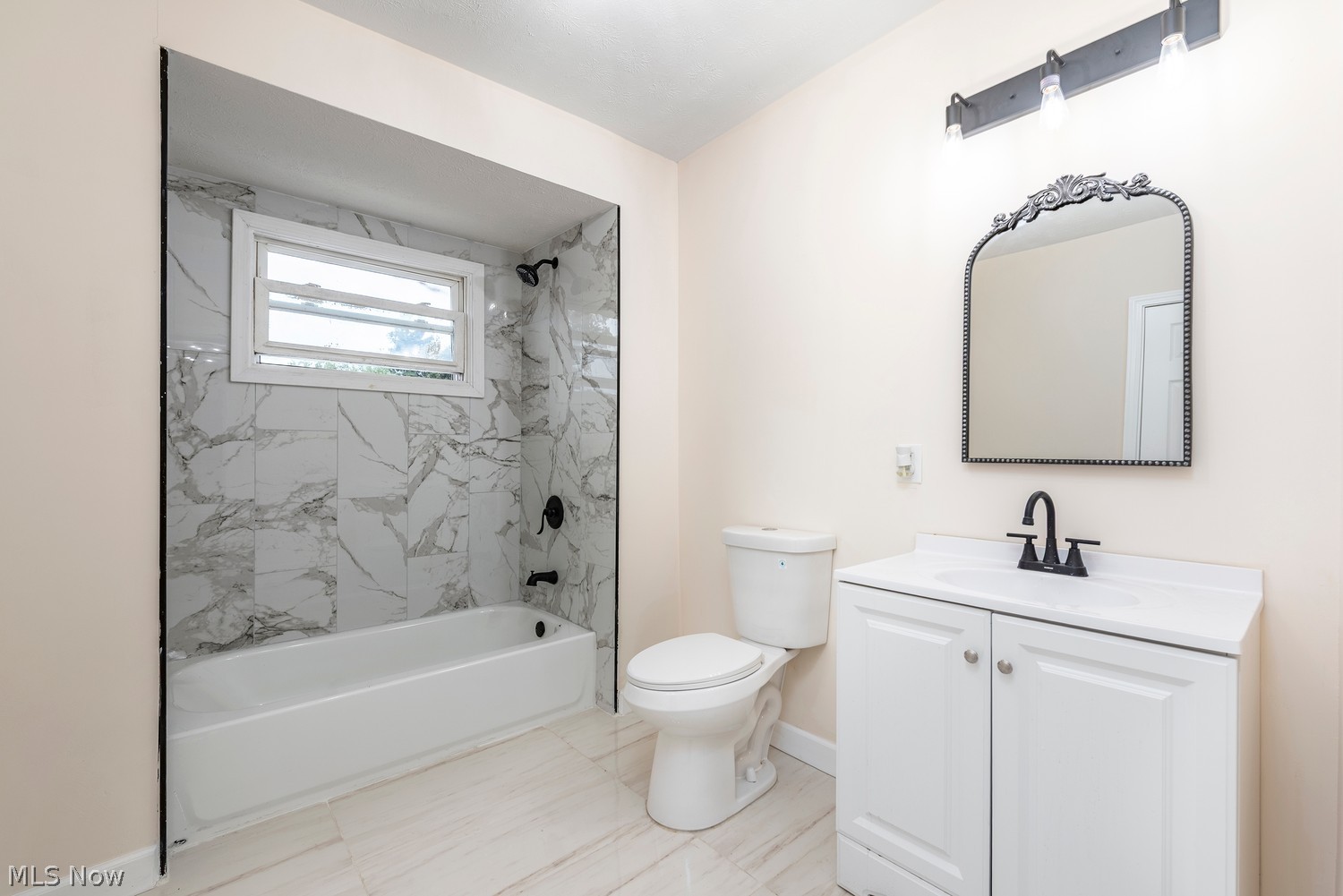 12224 Lorain Avenue Cleveland OH 44111
