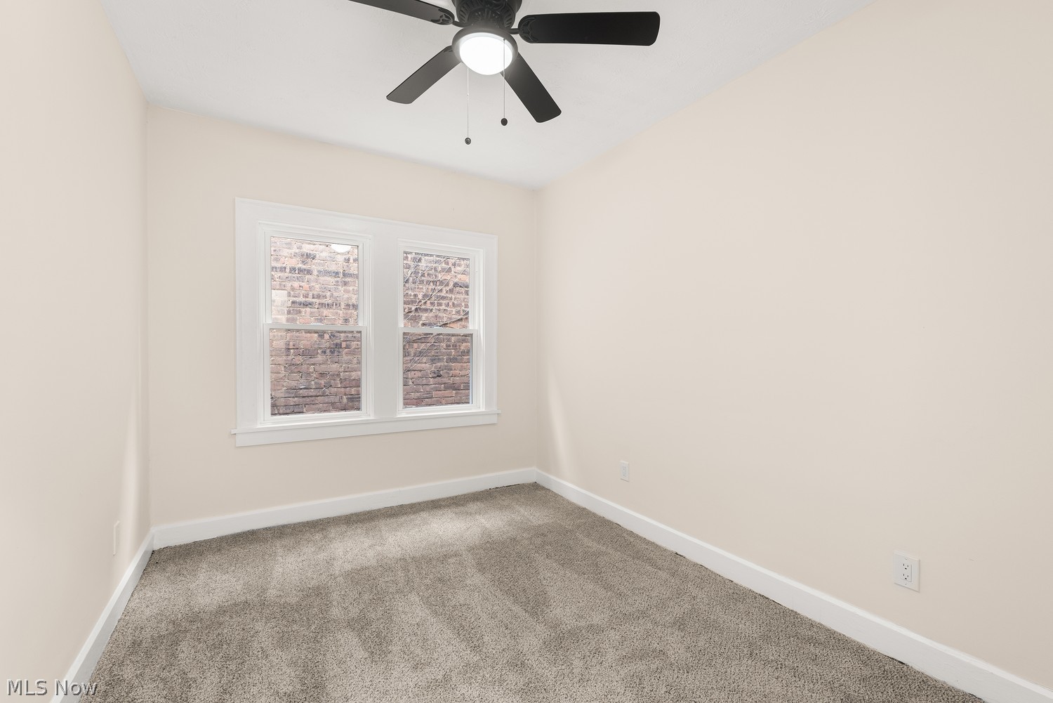 12224 Lorain Avenue Cleveland OH 44111