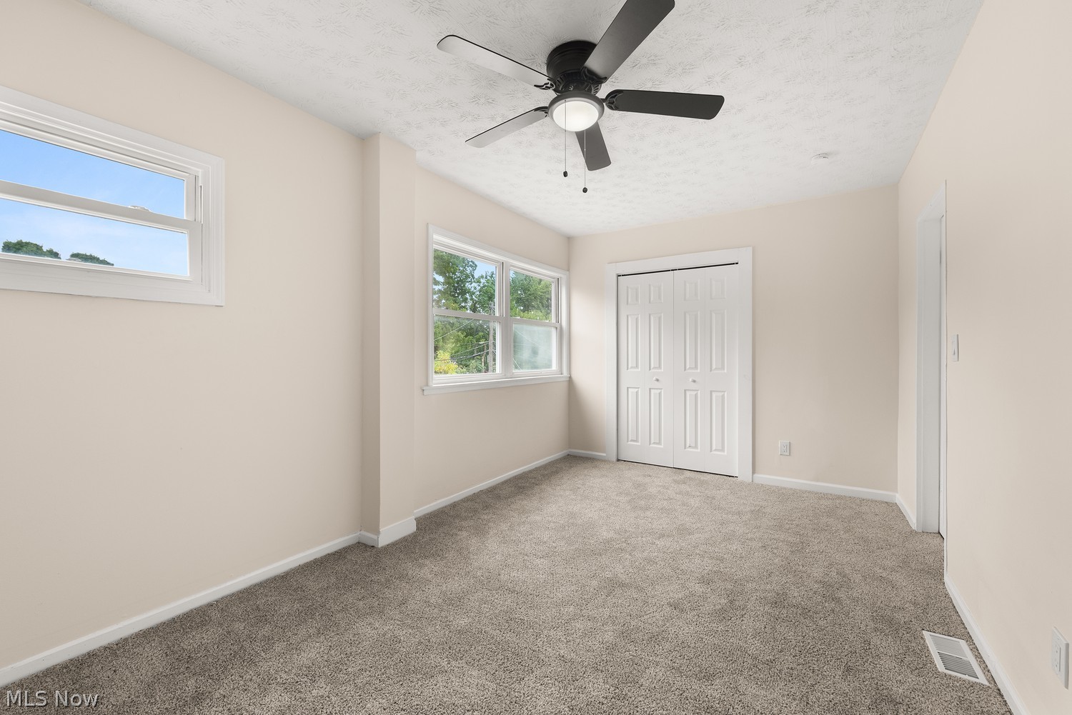 12224 Lorain Avenue Cleveland OH 44111