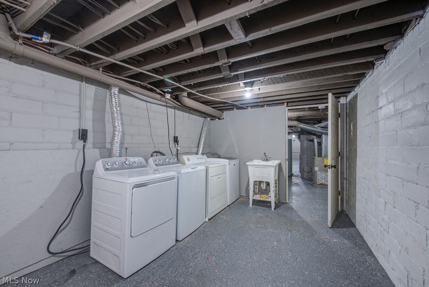 12224 Lorain Avenue Cleveland OH 44111