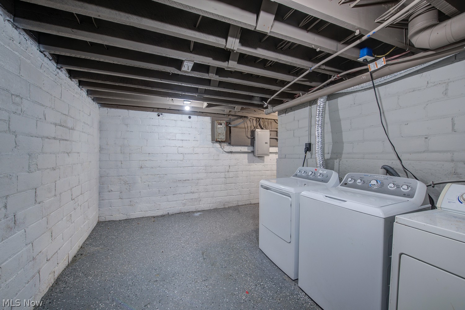 12224 Lorain Avenue Cleveland OH 44111