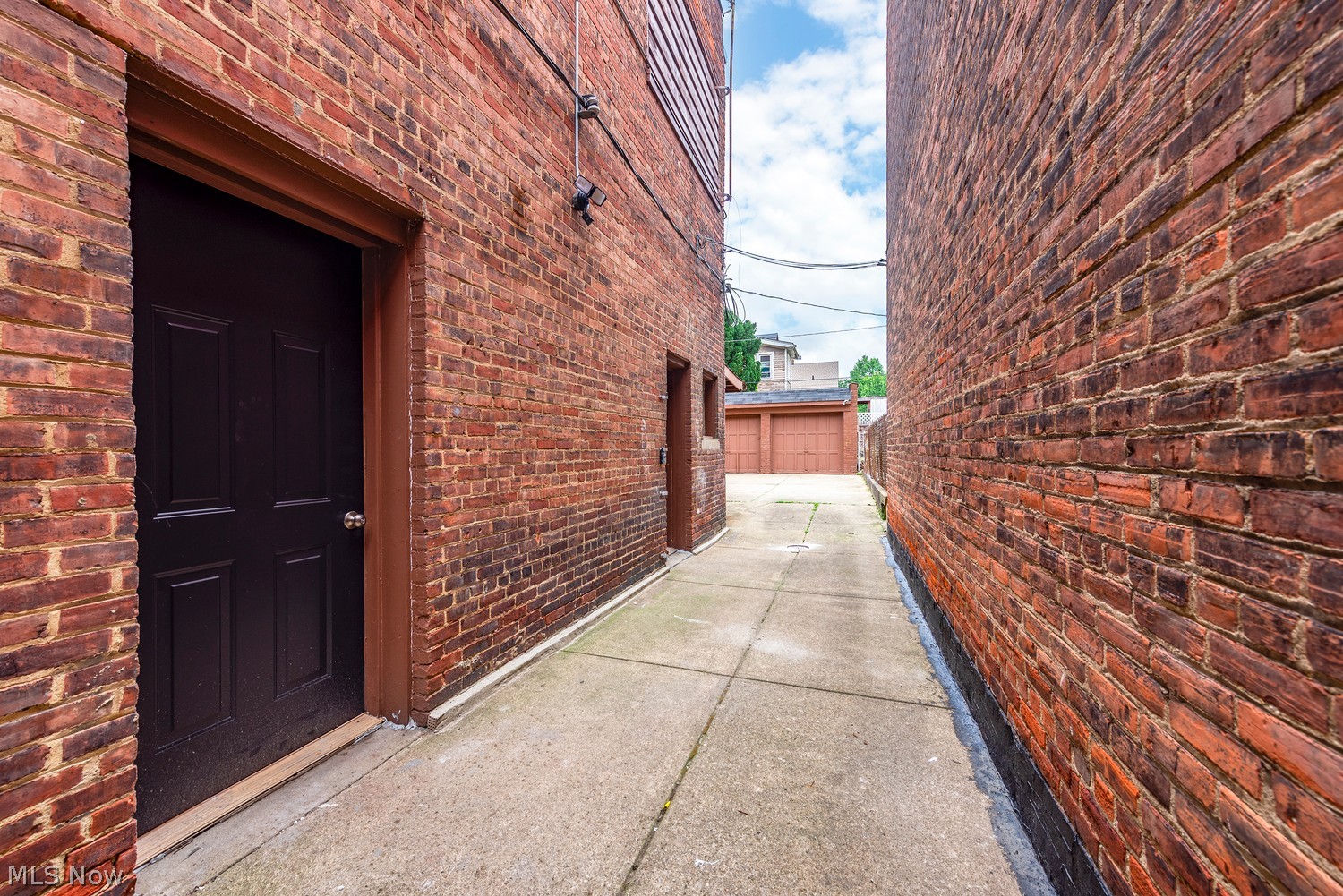 12224 Lorain Avenue Cleveland OH 44111