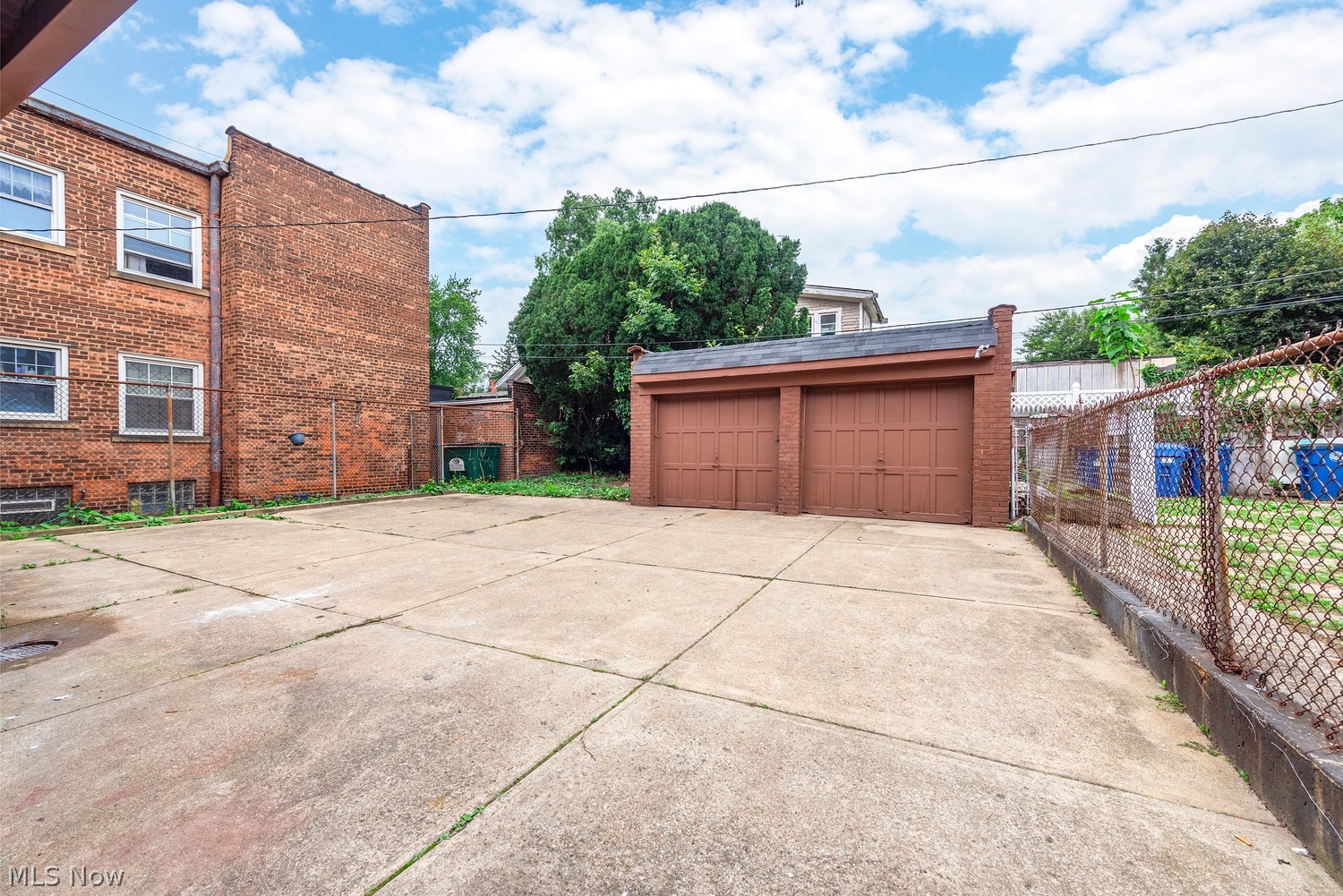 12224 Lorain Avenue Cleveland OH 44111