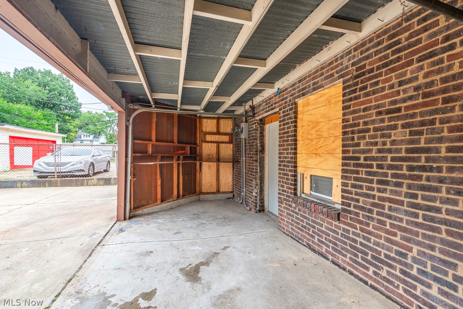 12224 Lorain Avenue Cleveland OH 44111