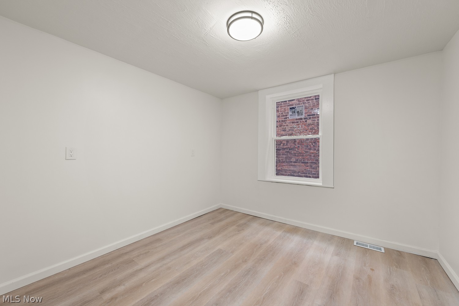 12224 Lorain Avenue Cleveland OH 44111