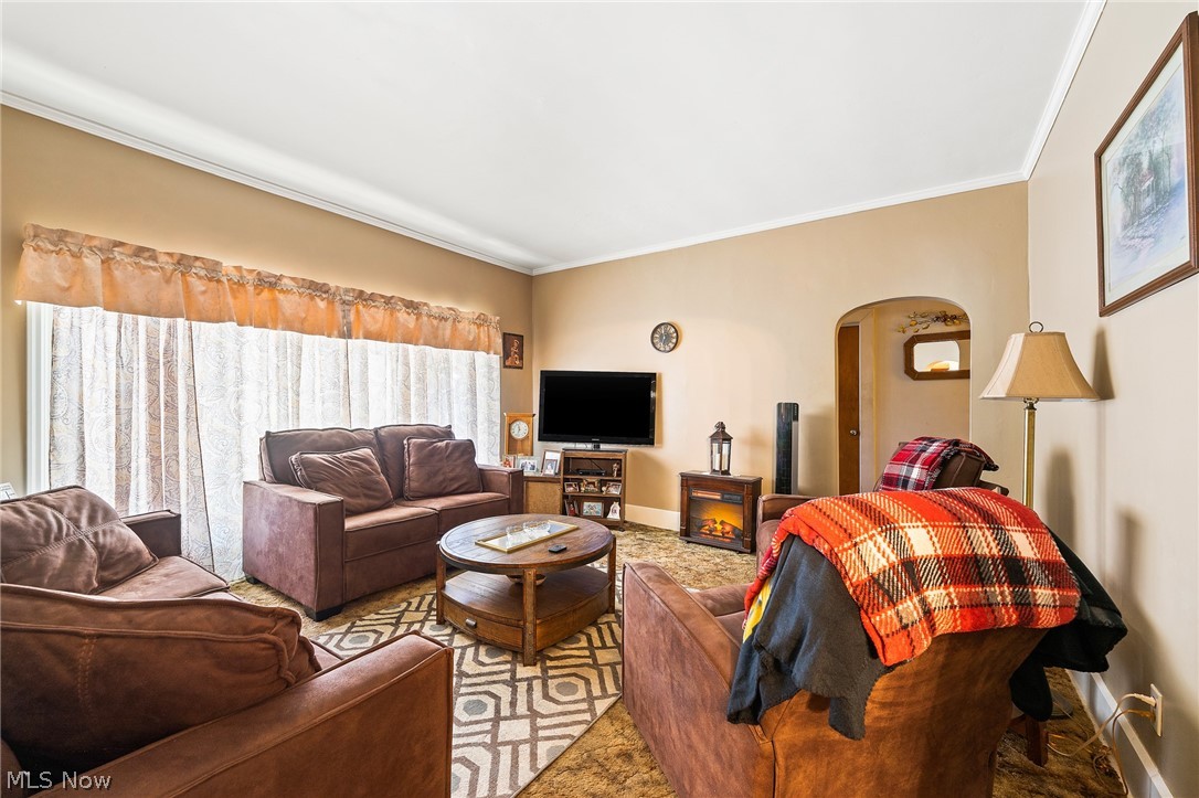 1314 Pennsylvania Avenue East Liverpool OH 43920
