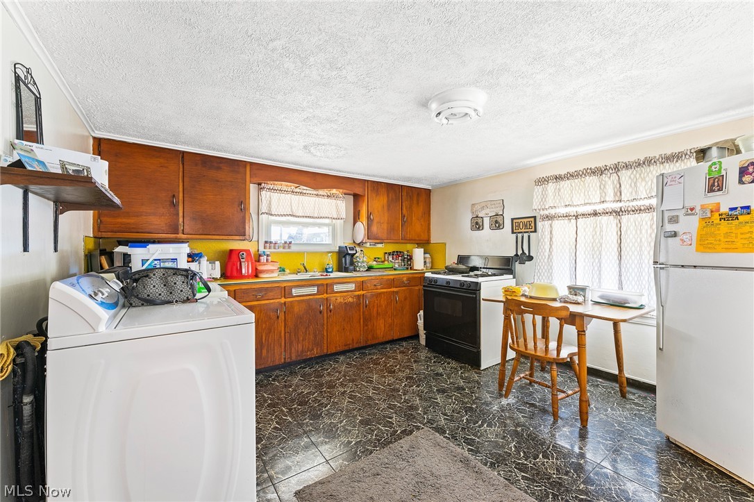 1314 Pennsylvania Avenue East Liverpool OH 43920