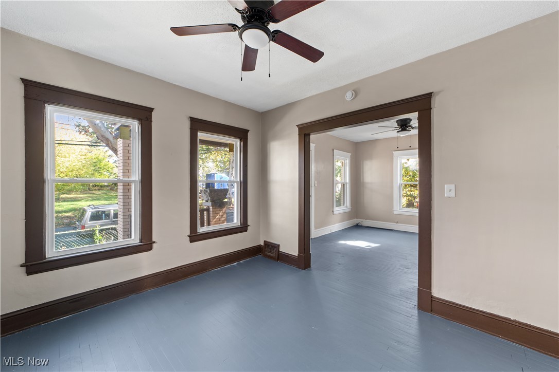 2883 E 114th Street Cleveland OH 44104