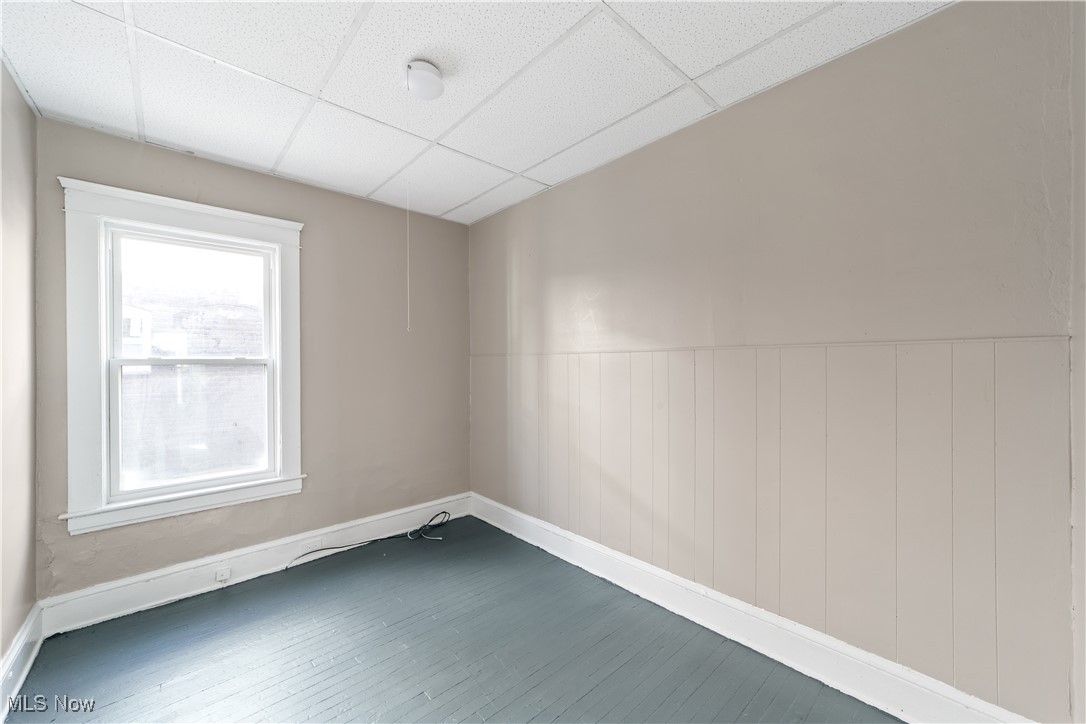 2883 E 114th Street Cleveland OH 44104