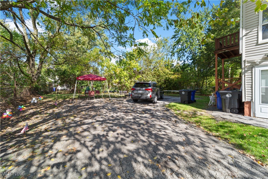 2883 E 114th Street Cleveland OH 44104