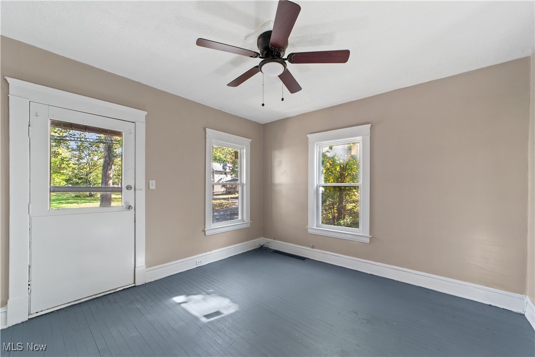 2883 E 114th Street Cleveland OH 44104