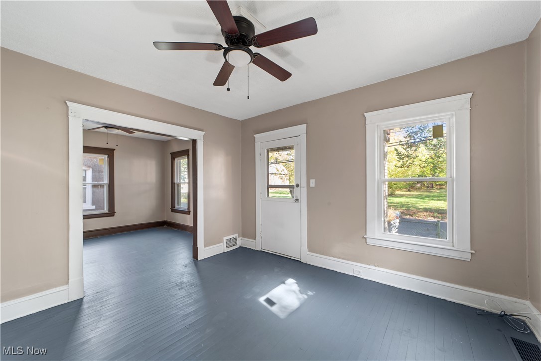 2883 E 114th Street Cleveland OH 44104