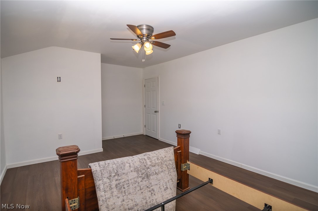 337 Highway 7 N Powhatan Point OH 43942