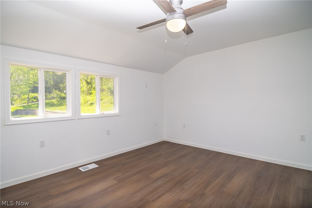 337 Highway 7 N Powhatan Point OH 43942