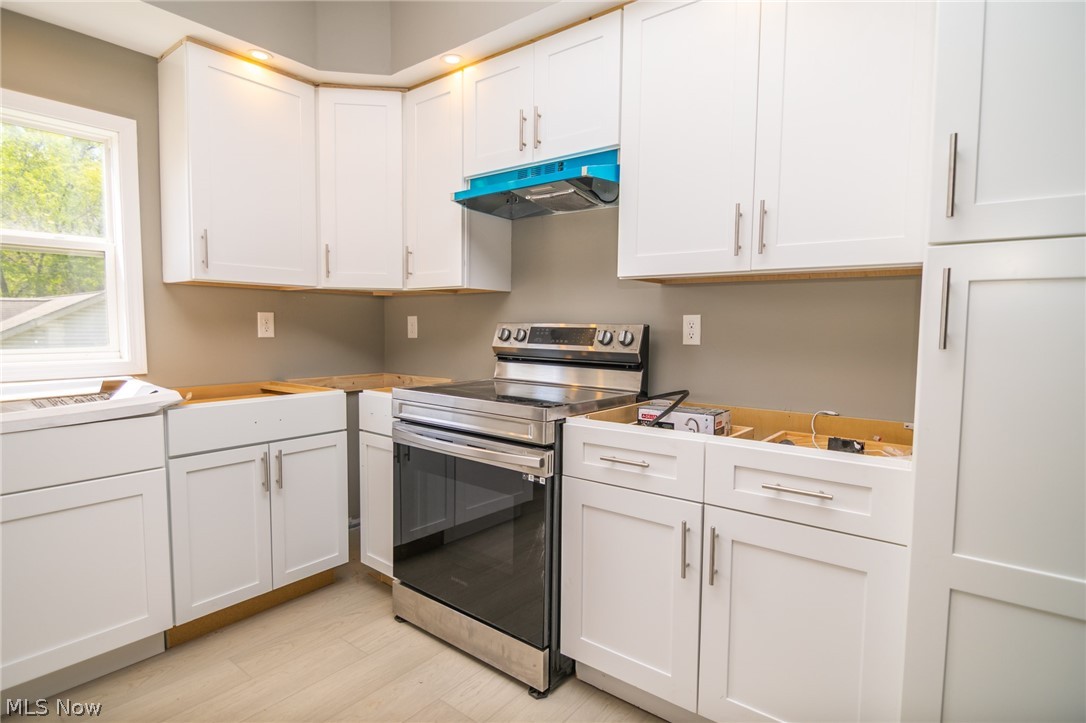 337 Highway 7 N Powhatan Point OH 43942