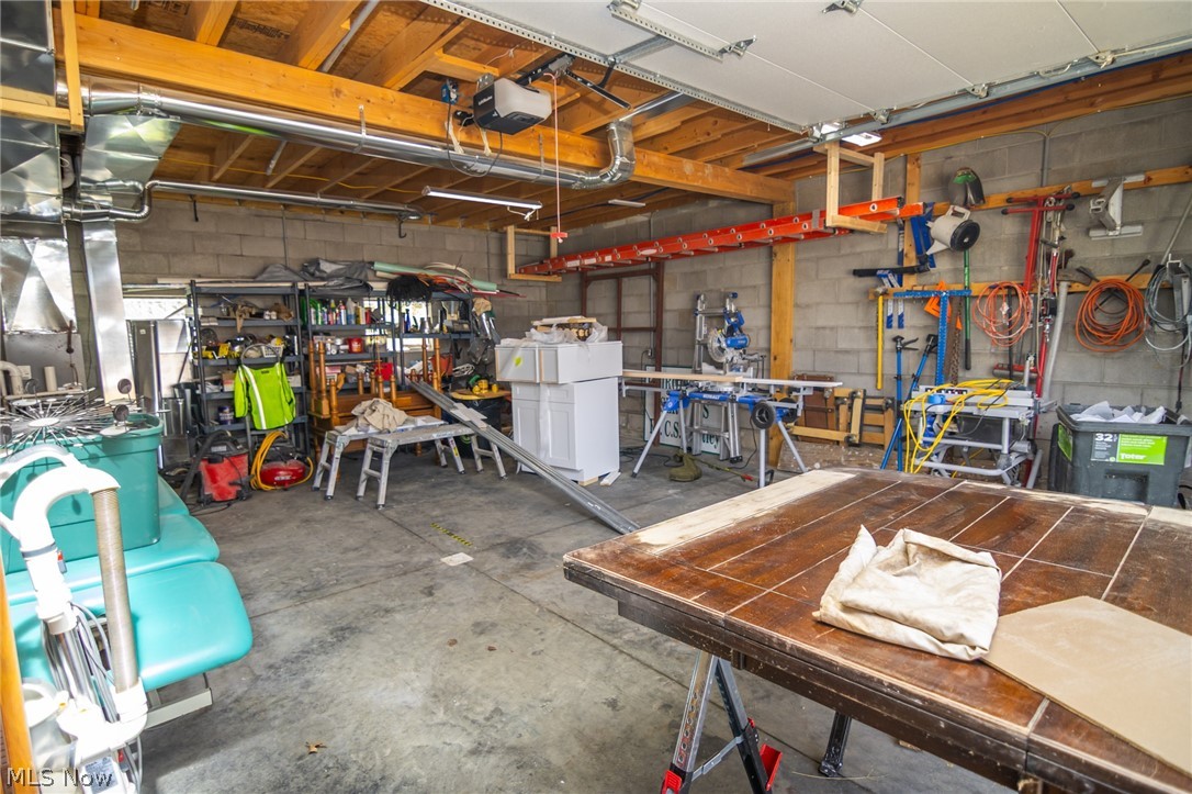 337 Highway 7 N Powhatan Point OH 43942