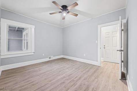 2101 Denison Avenue Cleveland OH 44109