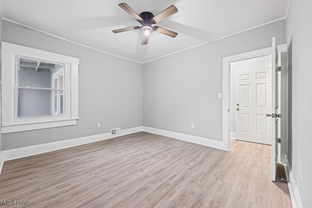 2101 Denison Avenue Cleveland OH 44109