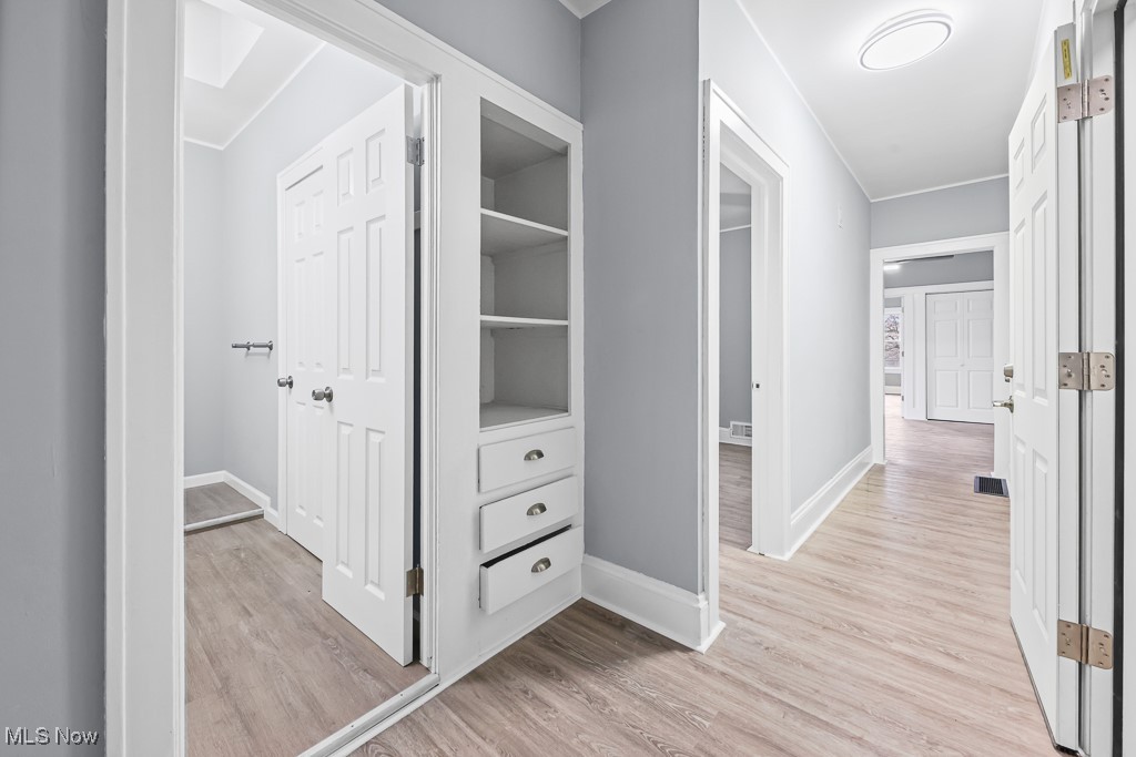 2101 Denison Avenue Cleveland OH 44109