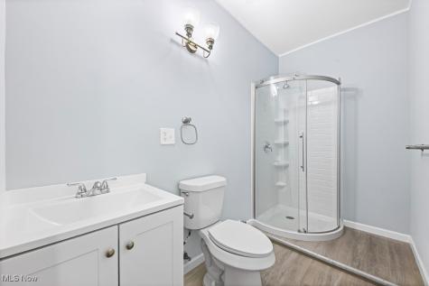 2101 Denison Avenue Cleveland OH 44109